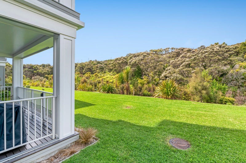 122 Eaves Bush Parade, Orewa, Orewa - Carousel 2