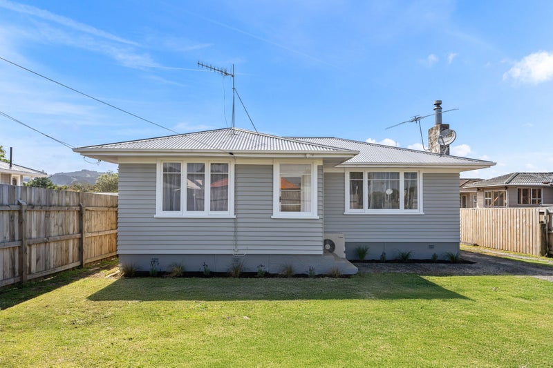 5 Church Street, Onerahi, Whangarei - Carousel 12