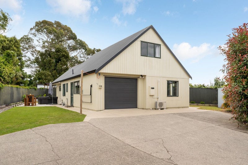 93 Maungatapu Road, Maungatapu, Tauranga - Carousel 1