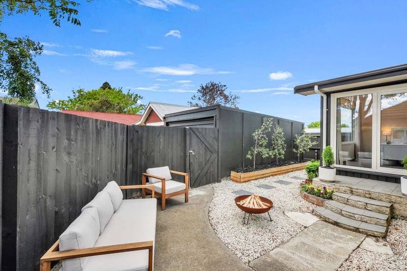 39 Mathers Road, Hoon Hay, Christchurch - Carousel 1