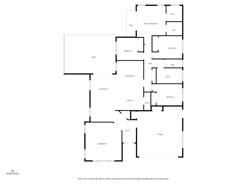 21 Ruru Street, Cambridge, Cambridge - Carousel 35