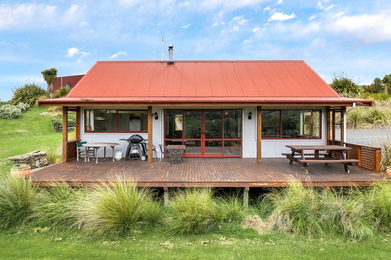 57 Parsonage Road, Lawrence, Lawrence - Carousel 2