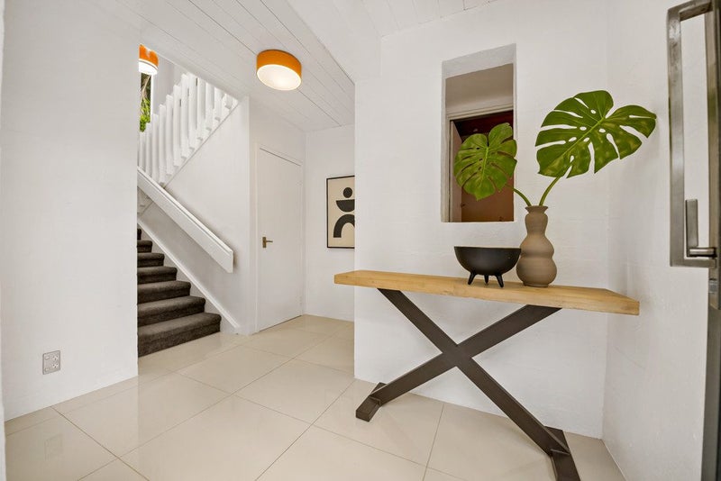 26 Braemar Road, Castor Bay, North Shore City, Auckland - Carousel 2