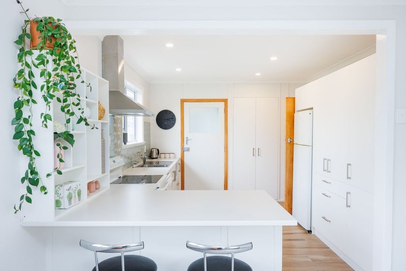 26 Swansea Street, Hokowhitu, Palmerston North - Carousel 2