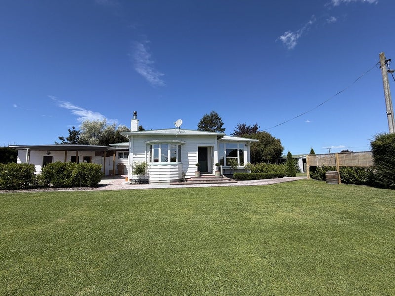49 School Road, Clive, Clive - Carousel 1