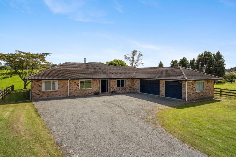 508C Henry Watson Road, Matamata, Matamata-Piako, Waikato - Carousel 2