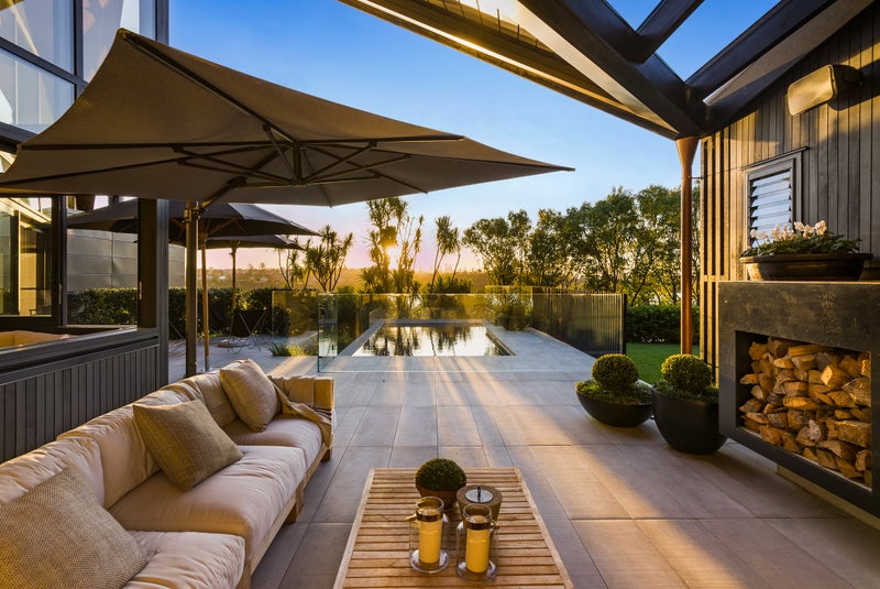 76L Lucerne Road, Remuera, Auckland - Carousel 1