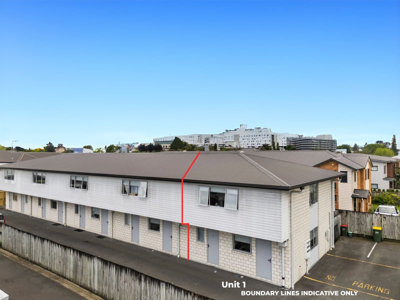 1/81 Normandy Avenue, Melville, Hamilton - Carousel 1