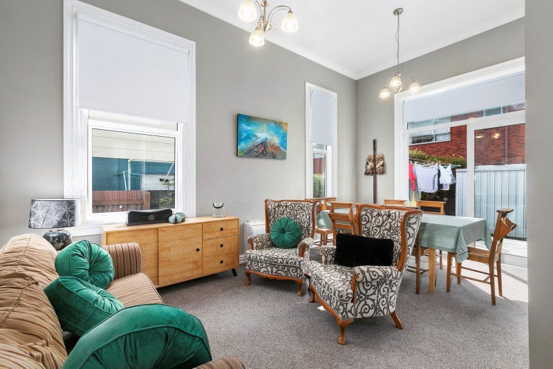 11 Market Street, Saint Kilda, Dunedin - Carousel 2