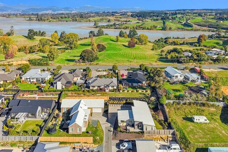 71 Les Wakefield Road, Mapua, Tasman, Nelson / Tasman - Carousel 1