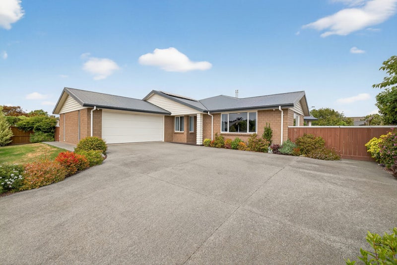 39 Oregon Place, Burwood, Christchurch - Carousel 27