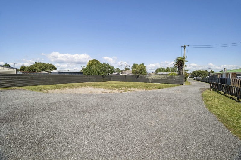 43 Corlett Street, Utuhina, Rotorua - Carousel 20