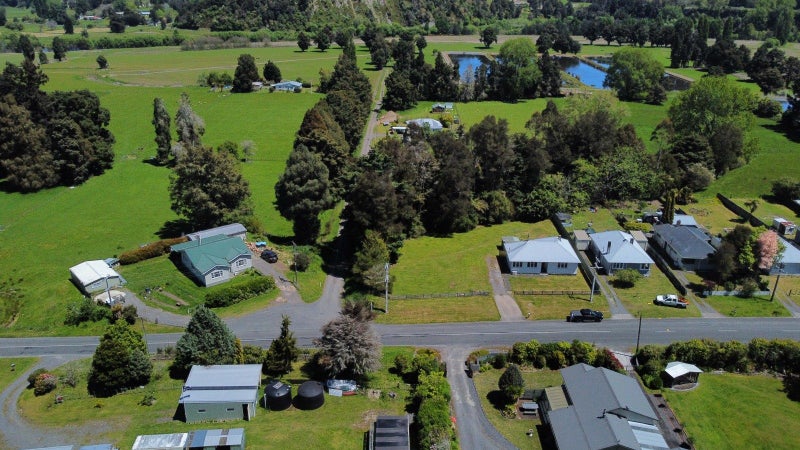 114 Hikumutu Road, Taumarunui, Taumarunui - Carousel 12