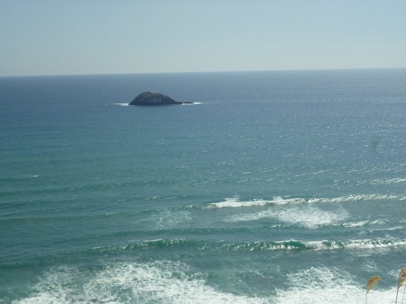 54 Waitea Road, Waimauku - Carousel 18