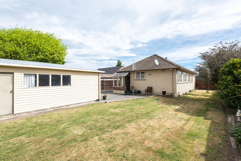 346 Hills Road, Mairehau, Christchurch - Carousel 2
