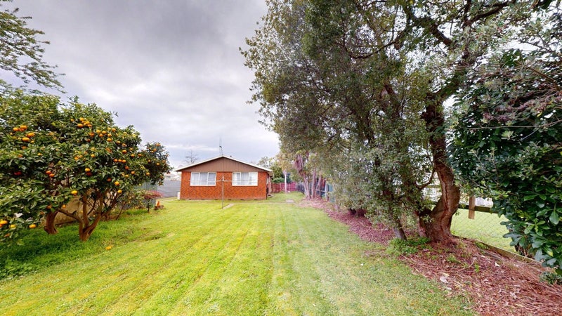 26 Halswell Crescent, Westbrook, Palmerston North - Carousel 2
