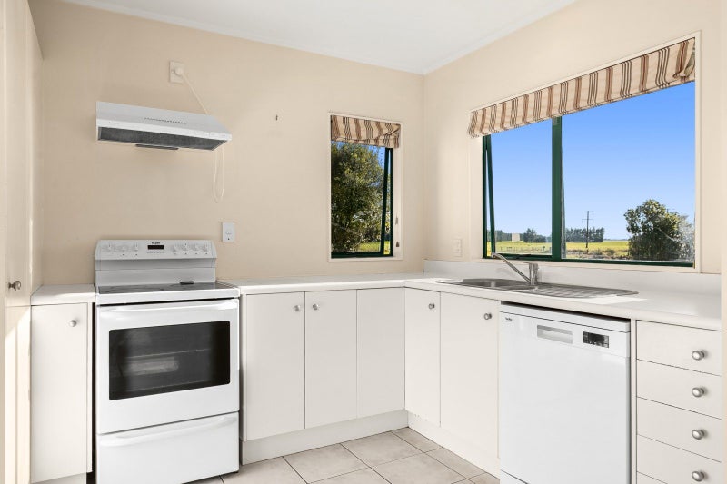 368 Balfour Road, Ashley Clinton, Takapau - Carousel 2