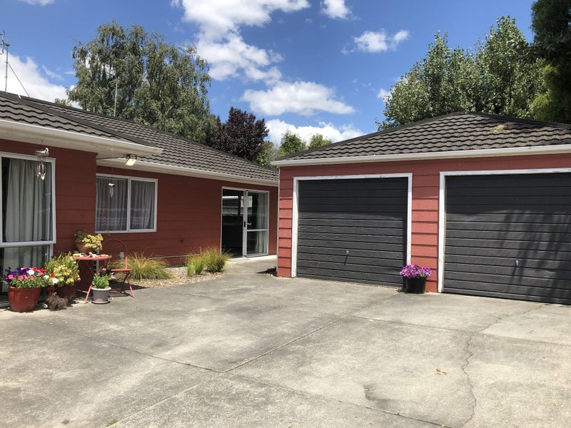 48 Botanical Road, Takaro, Palmerston North - Carousel 1