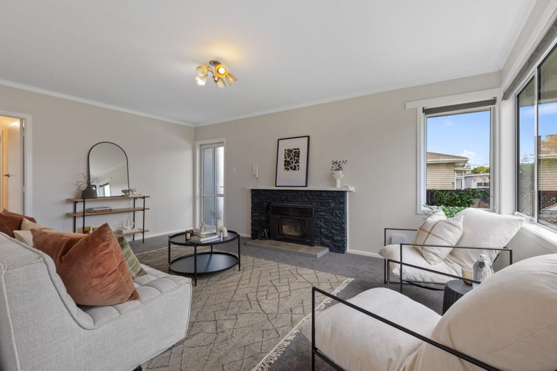 70 Allen Street, Morrinsville, Morrinsville - Carousel 2