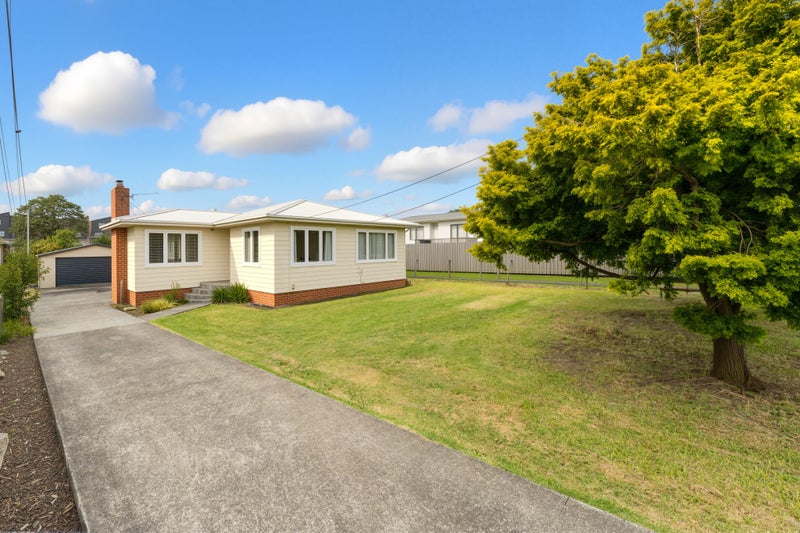 131 Rathgar Road, Henderson, Auckland - Carousel 1