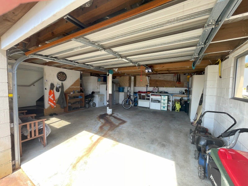 31 Silvan Place, Bell Block, New Plymouth - Carousel 13