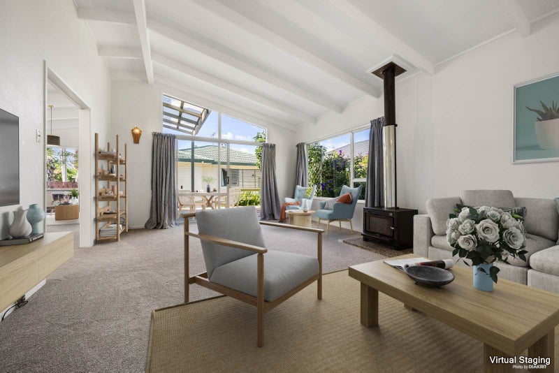22 Doment Crescent, Orewa, Orewa - Carousel 2