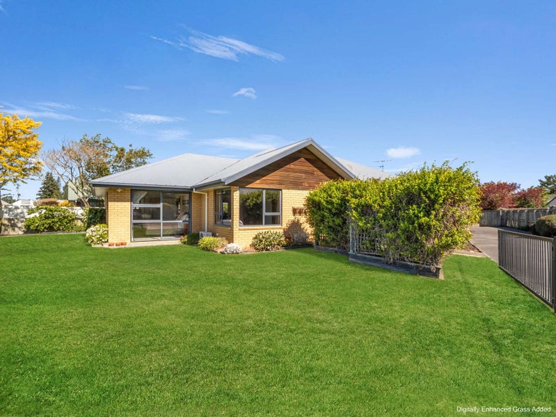 37 Lochhead Crescent, Methven, Methven - Carousel 1