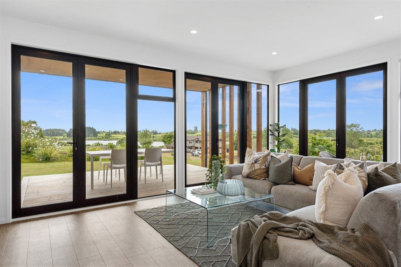 50 Dromara Drive, Rotokauri, Hamilton - Carousel 2