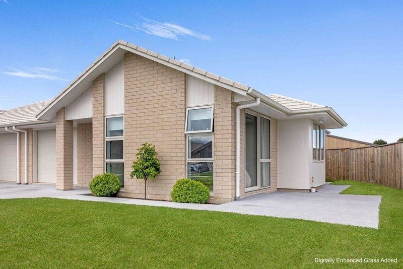 33b Mural Drive, Katikati, Western Bay Of Plenty, Bay Of Plenty - Carousel 1