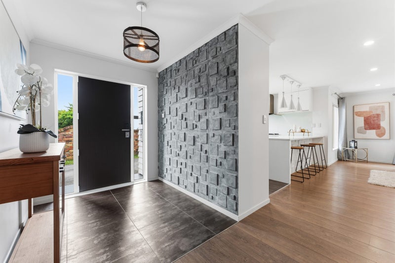 28A Rangatira RD, Birkenhead, Auckland  - Carousel 2