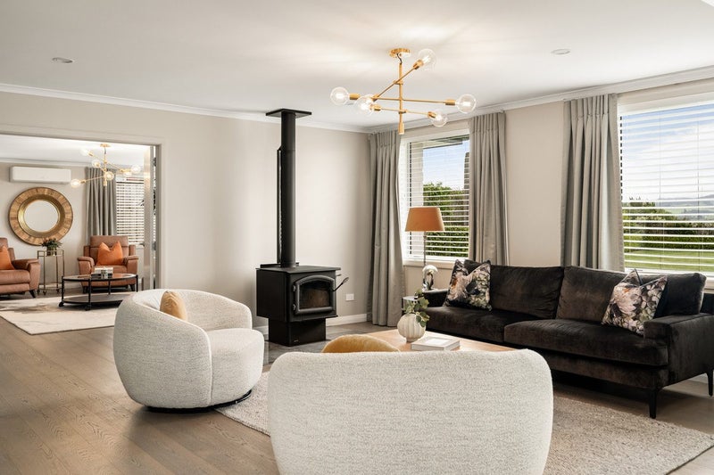 83 Penetaka Heights, Pyes Pa, Tauranga - Carousel 2