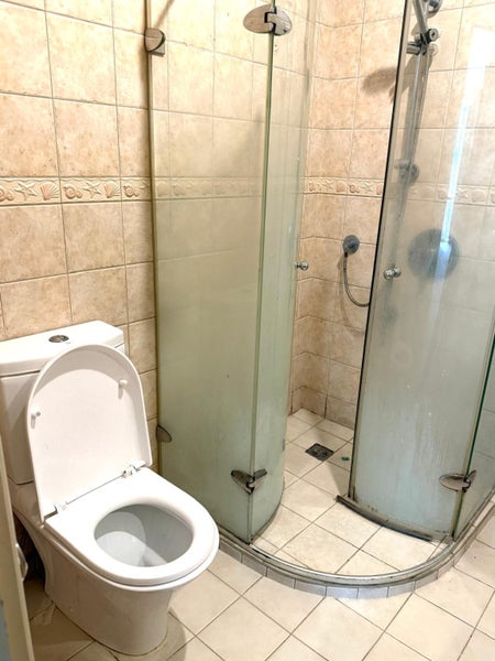 16/126 Stancombe Road, Flat Bush, Auckland - Carousel 23