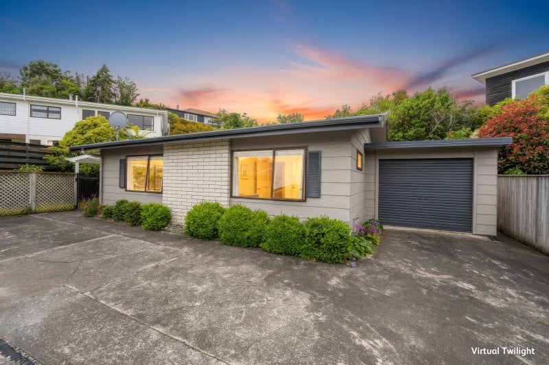 32A Parkes Avenue, Saint Johns Hill, Whanganui - Carousel 2