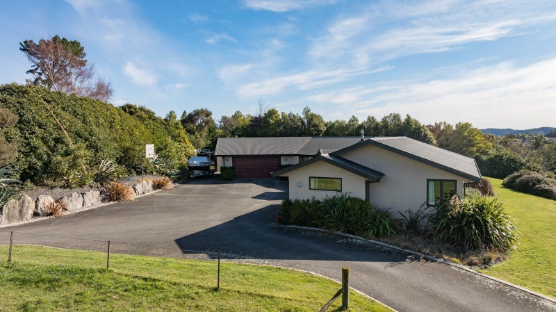 23 Kilkenny Place, Wakefield - Carousel 23