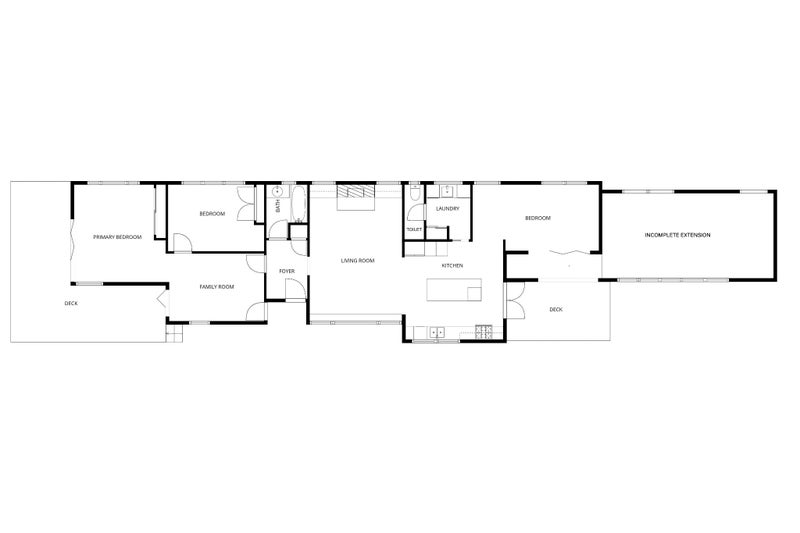 120A Esplanade, Sumner, Christchurch - Carousel 30