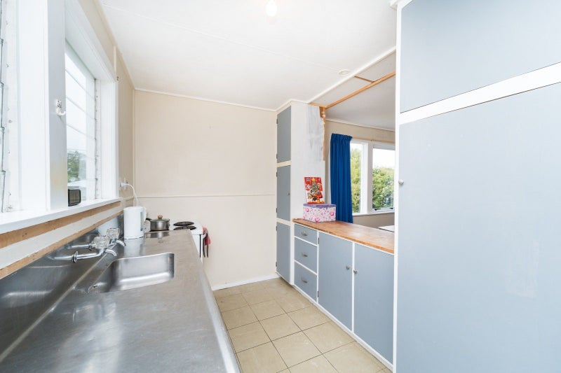 33 Seddon Street, Feilding, Feilding - Carousel 2