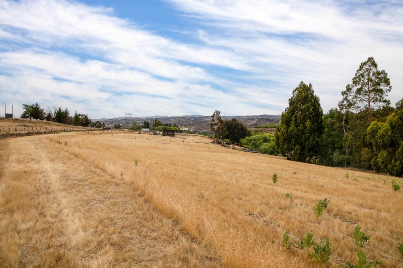 Lot 3 Ferris Road, Alexandra, Central Otago, Otago - Carousel 9