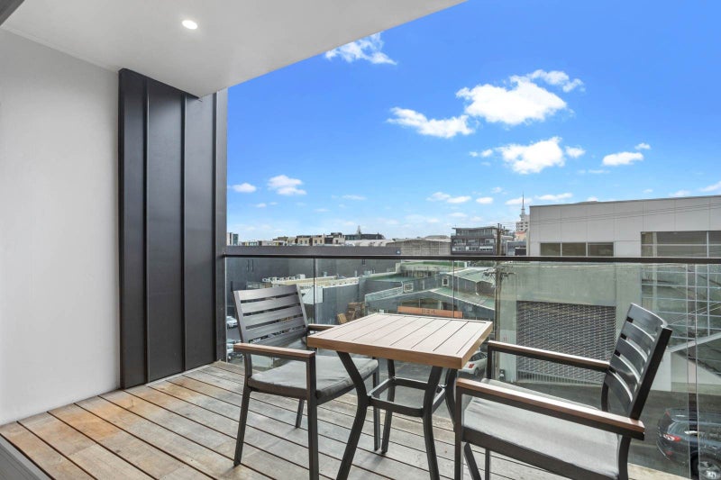 204/12 Mackelvie Street, Grey Lynn, Auckland - Carousel 1