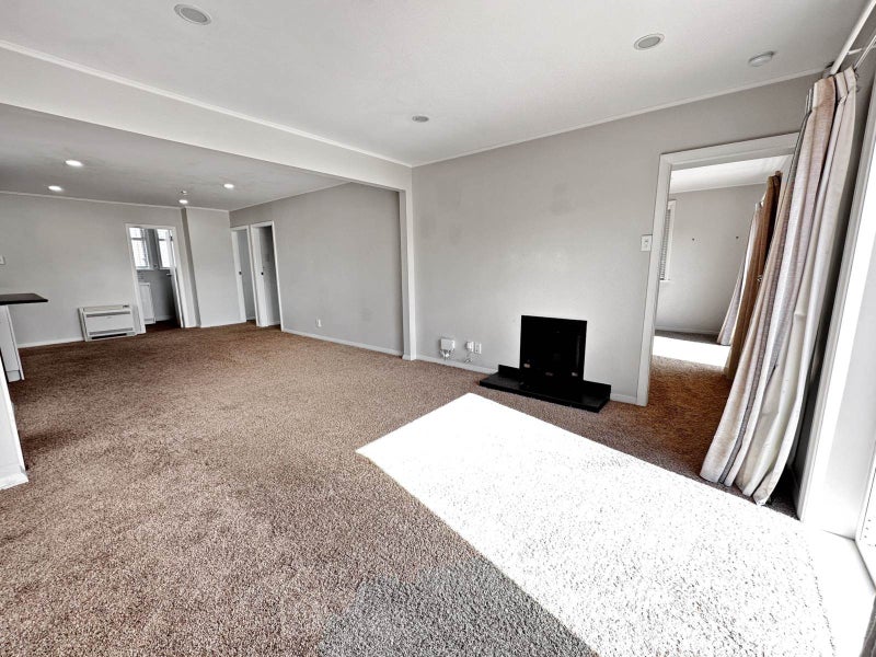 75 West Tamaki Road, St Heliers, Auckland - Carousel 2