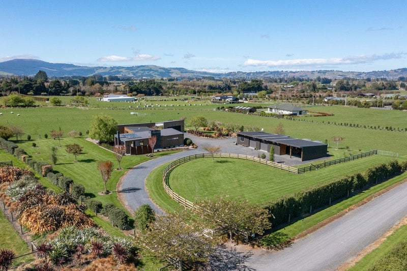 248 Tirohanga Road, North Taieri, Mosgiel - Carousel 2