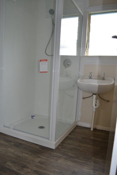 87 Cook Street, Palmerston North, Palmerston North - Carousel 4