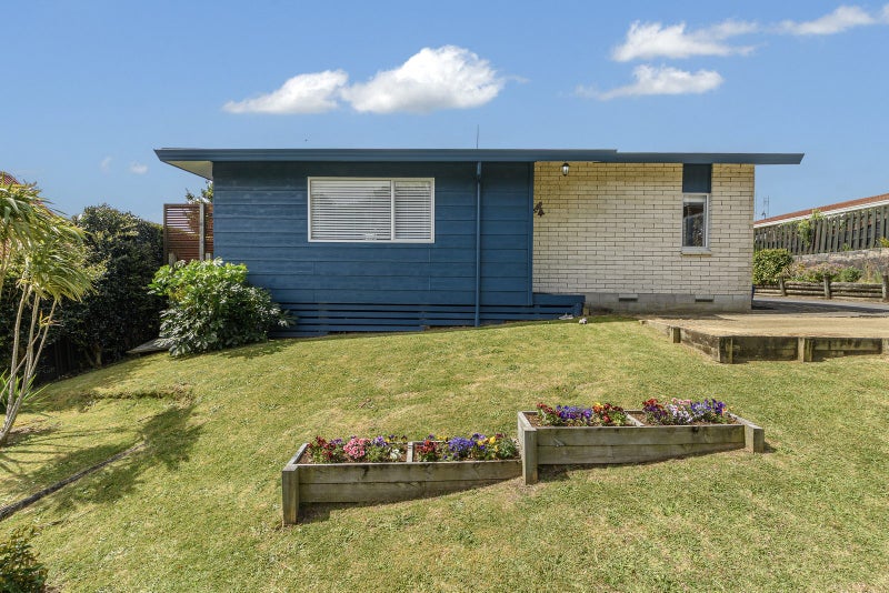 101 Laurence Street North, Gate Pa, Tauranga - Carousel 1