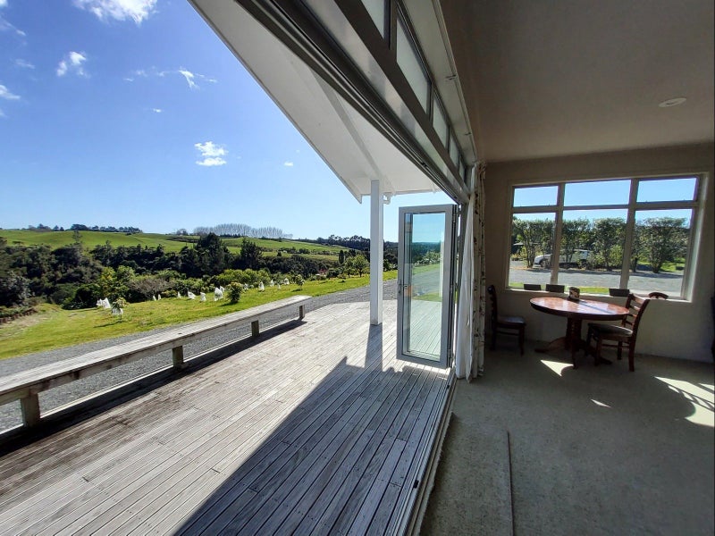 328 Maungarangi Road, Paengaroa, Te Puke - Carousel 2