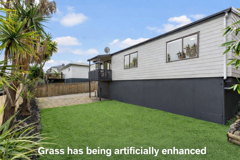 1/620 East Coast Road, Pinehill, Auckland - Carousel 11