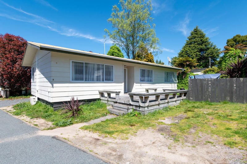 24B Gordon Road, Western Heights, Rotorua - Carousel 2