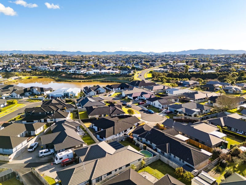 20 Beaufort Place, Flagstaff, Hamilton - Carousel 24