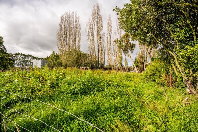 72 Acacia Drive, Levels, Timaru - Carousel 35