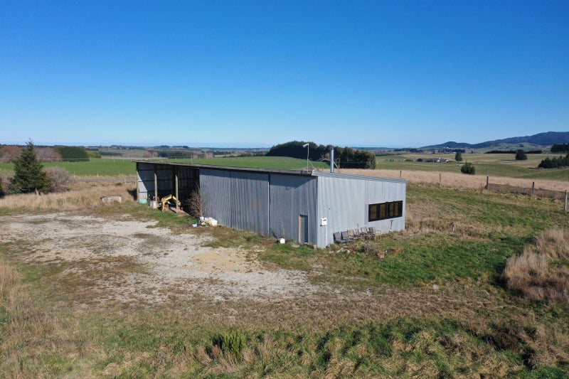 1044 Glendhu Road, Waimumu, Gore - Carousel 2