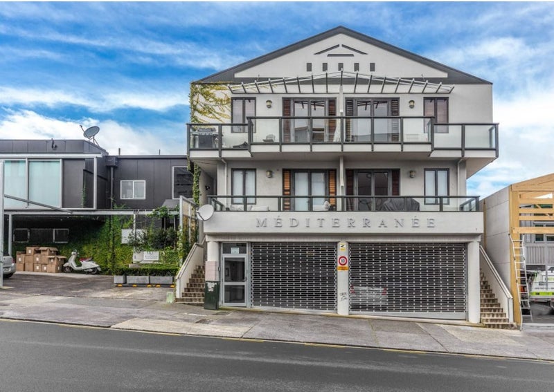 1D/10 Crummer Road, Grey Lynn, Auckland - Carousel 20