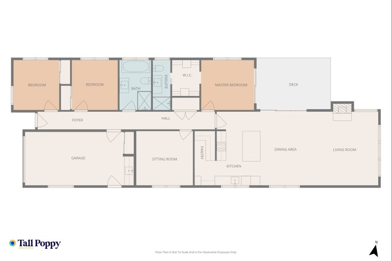 117 Wooing Tree Avenue, Cromwell, Cromwell - Carousel 27
